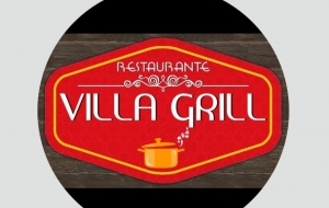 Restaurante VILLA GRILL
